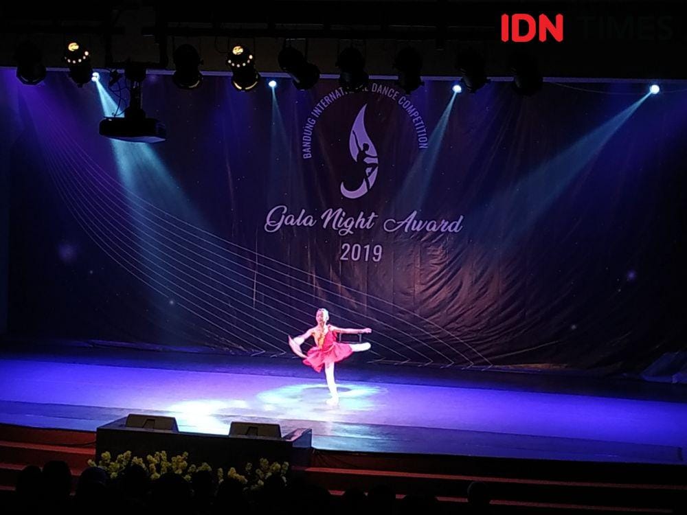 IDN Times/Azzis Zulkhairil