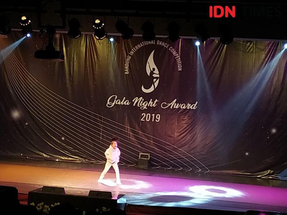 IDN Times/Azzis Zulkhairil