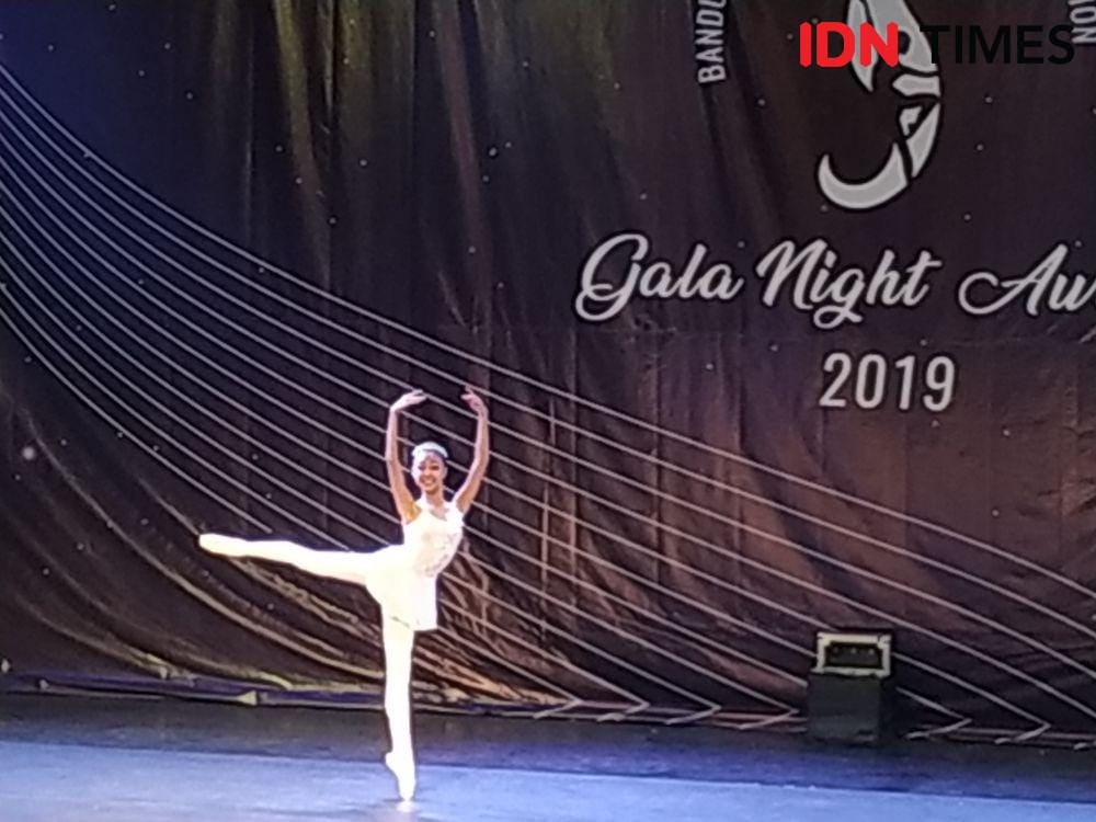 IDN Times/Azzis Zulkhairil