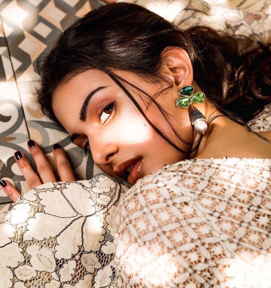 instagram.com/amyradastur93