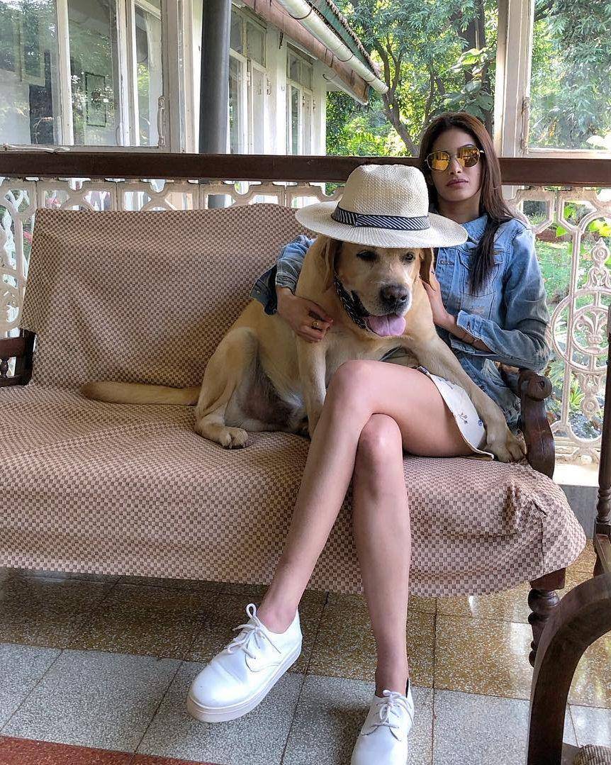 instagram.com/amyradastur93