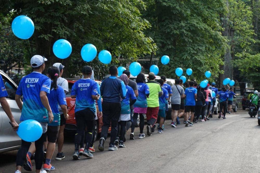 IDN Times/Pemprov Jabar