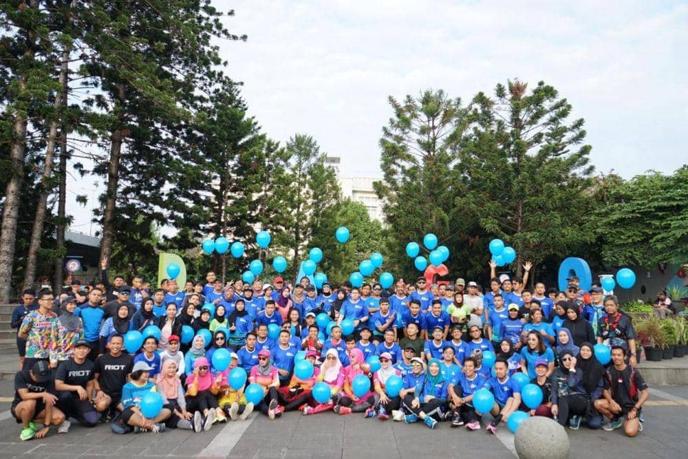 IDN Times/Pemprov Jabar