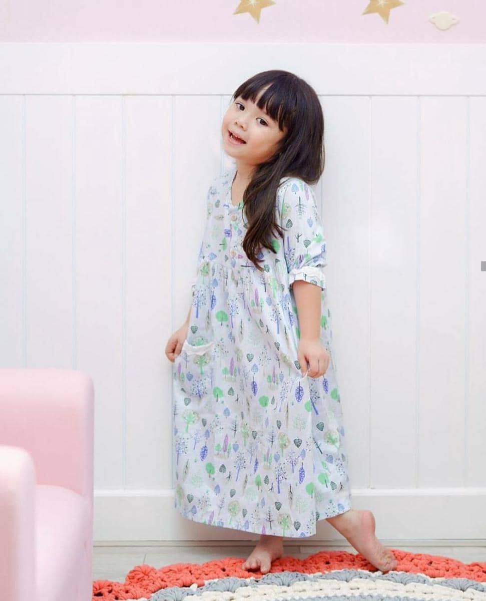 instragam.com/gisel_la