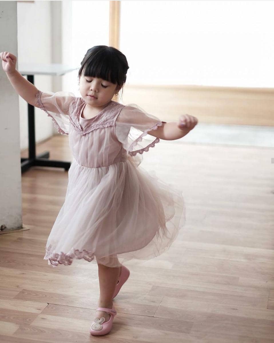 instragam.com/gisel_la