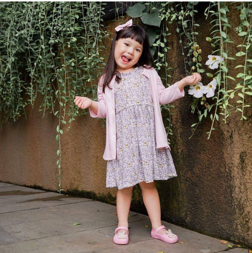 instragam.com/gisel_la