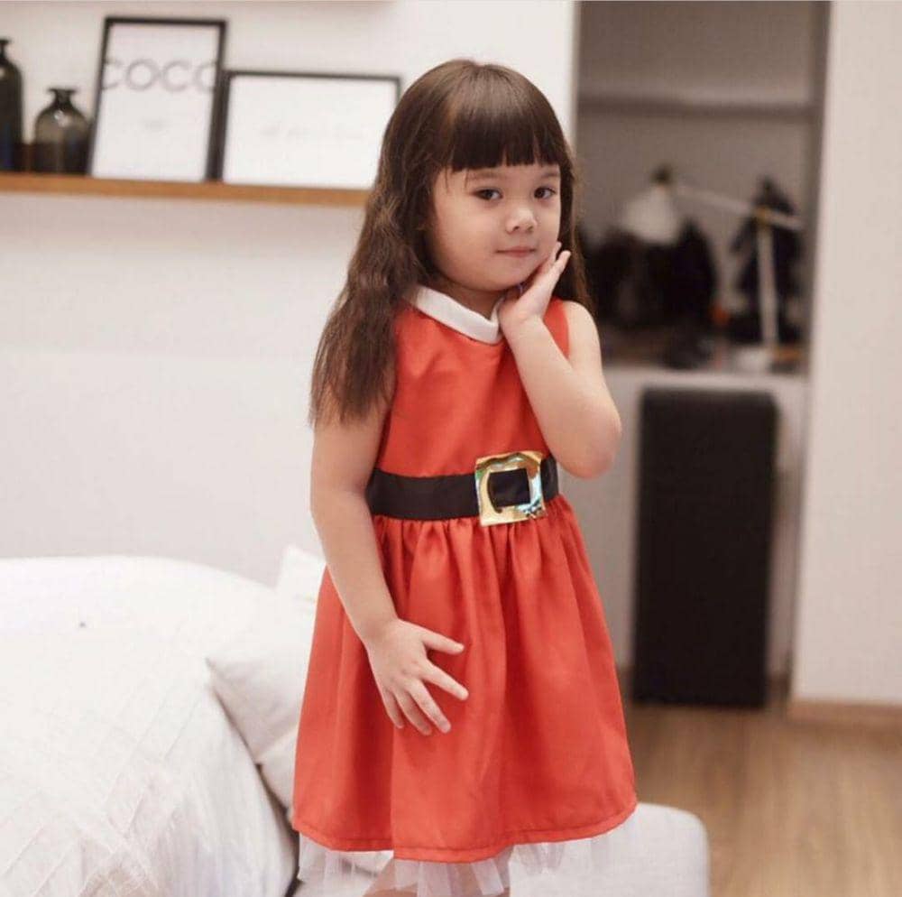 instragam.com/gisel_la