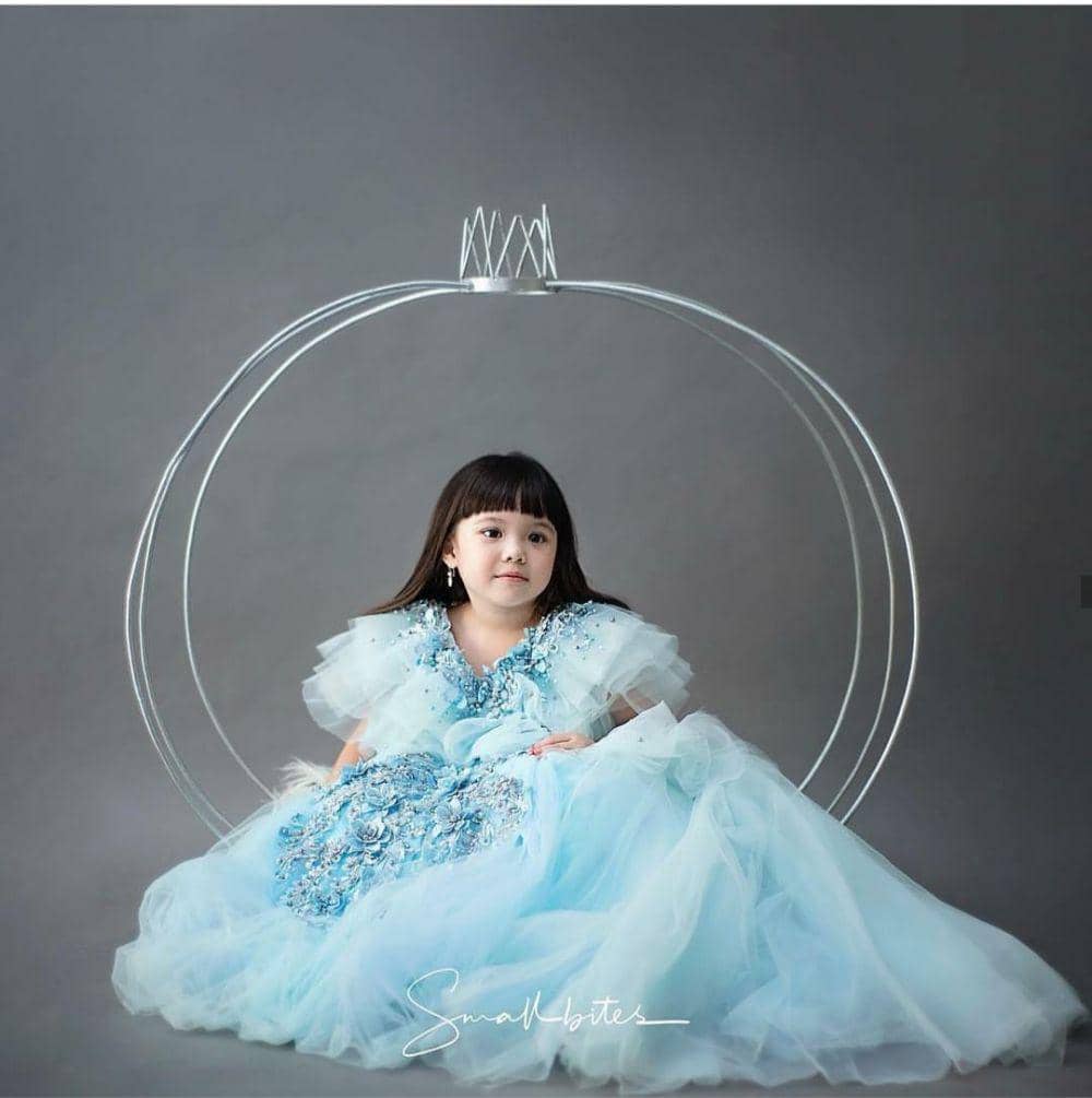 instragam.com/gisel_la