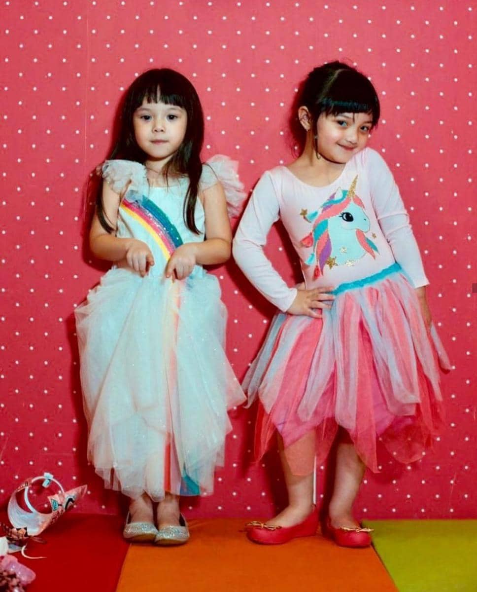 Instragam.com/gisel_la