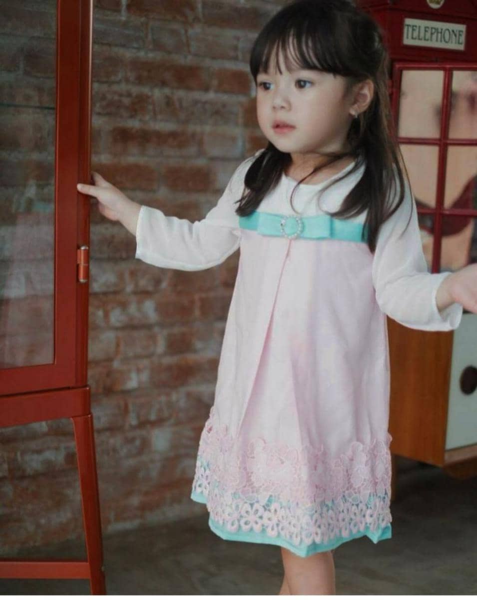 instragam.com/gisel_la