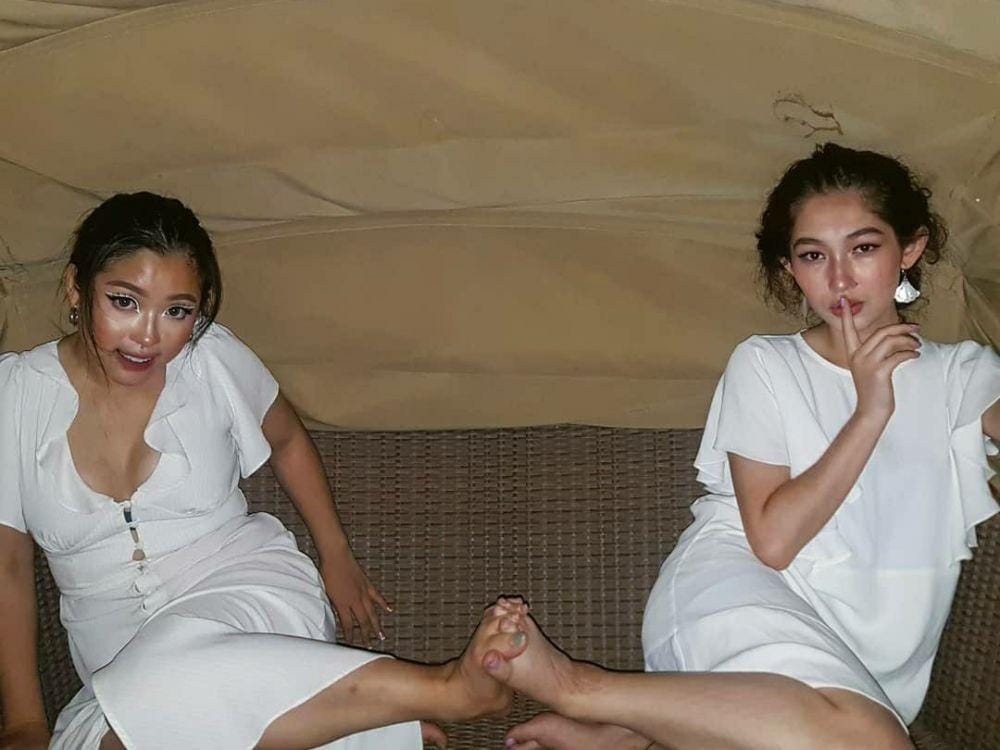 Instagram.com/devinaureel