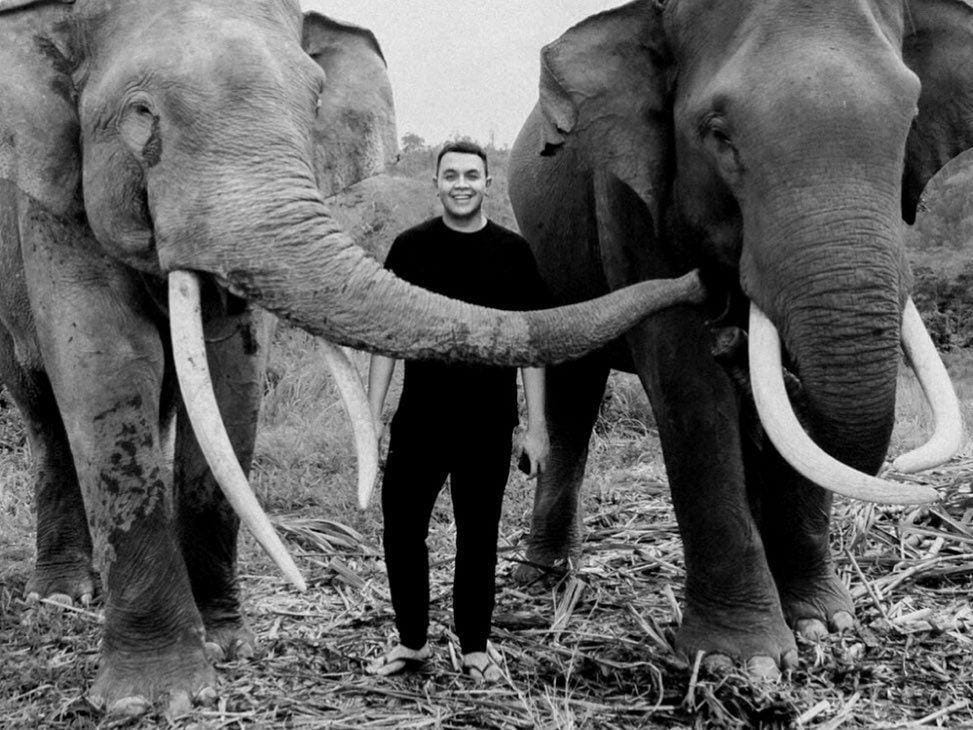 Instagram.com/tulusm