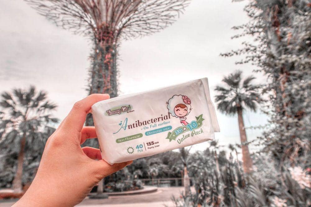 vivianthm.blogspot.com