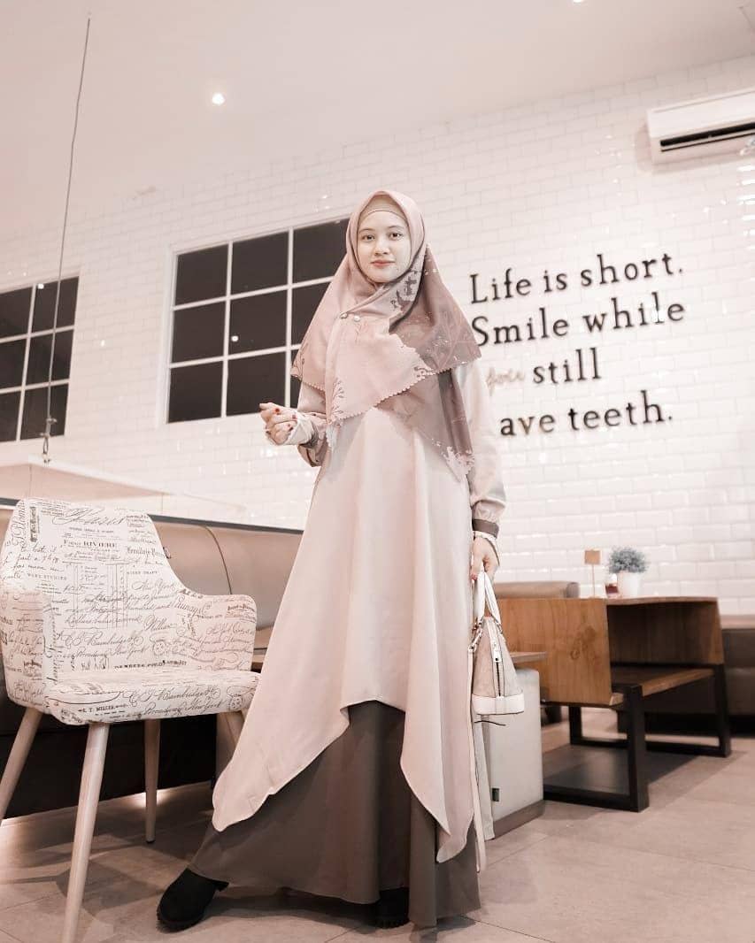 Instagram.com/adindaamiraa