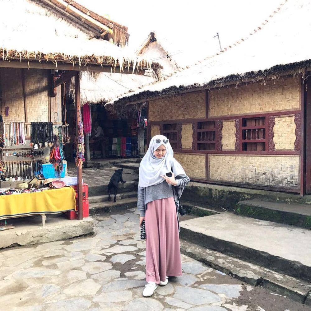 Instagram.com/adindaamiraa