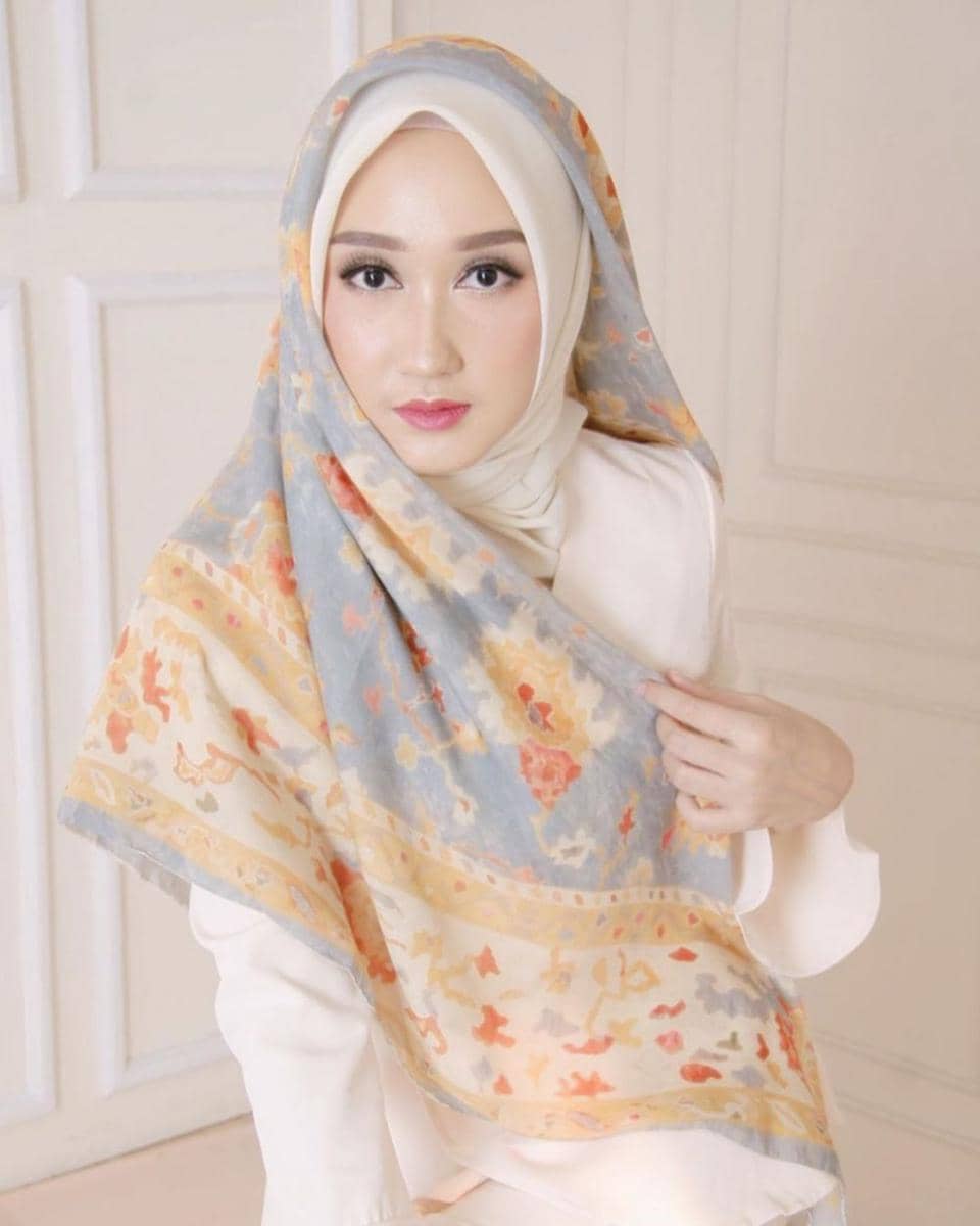 Instagram/dianpelangi