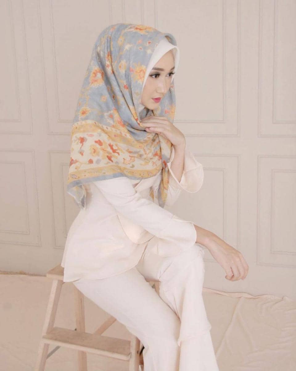 Instagram/dianpelangi