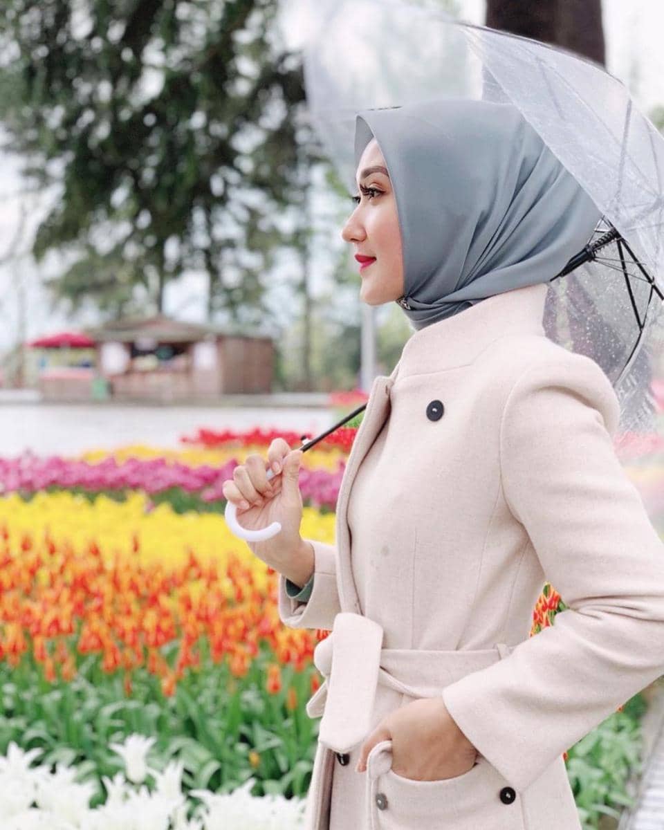 Instagram/dianpelangi