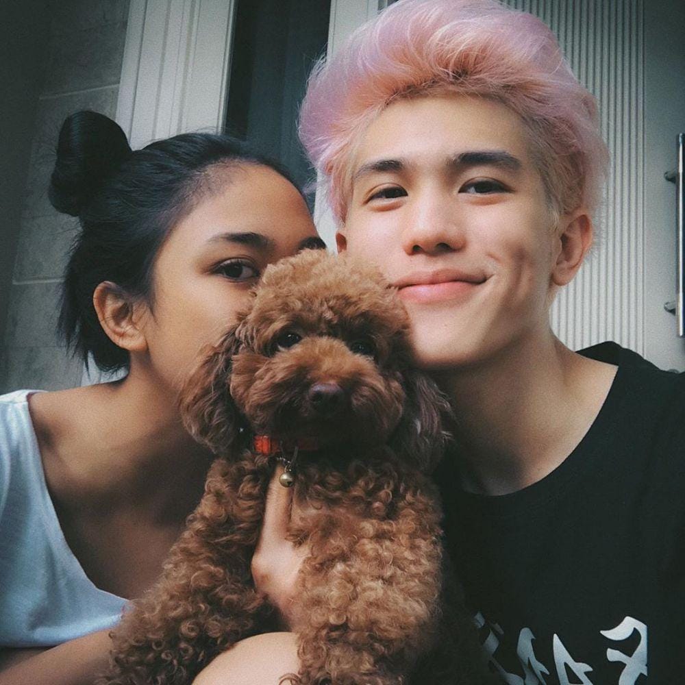 Instagram/julianjacs