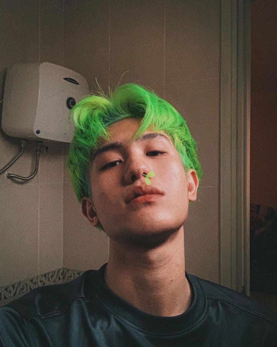 Instagram/julianjacs