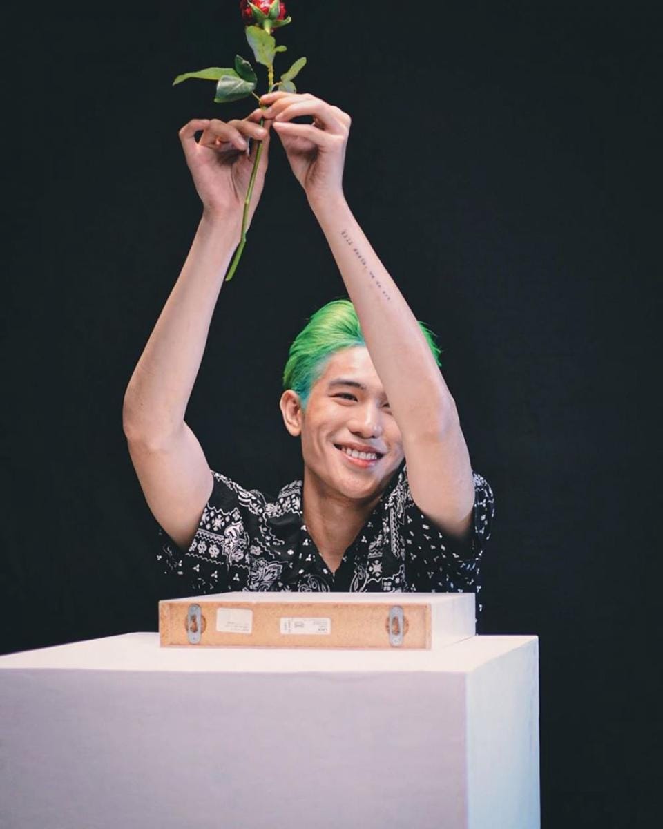 Instagram/julianjacs