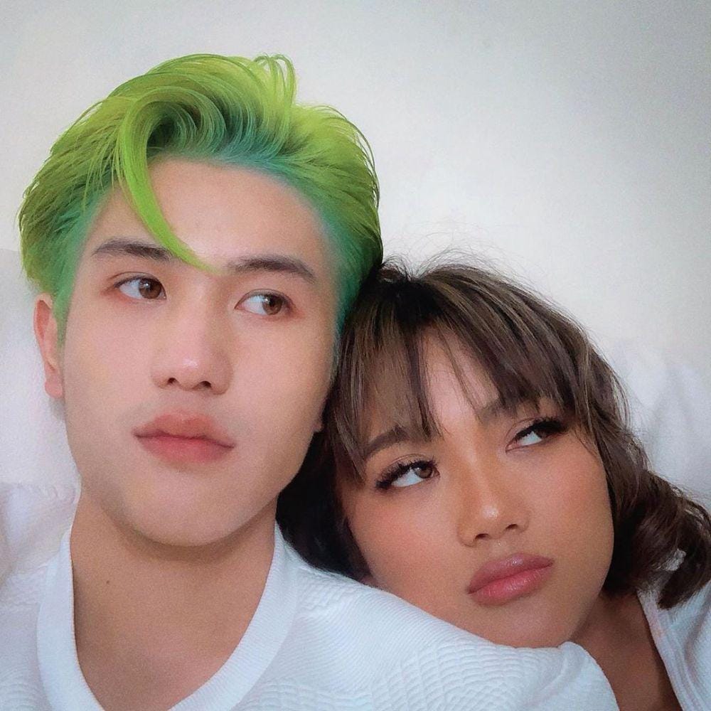 Instagram/julianjacs