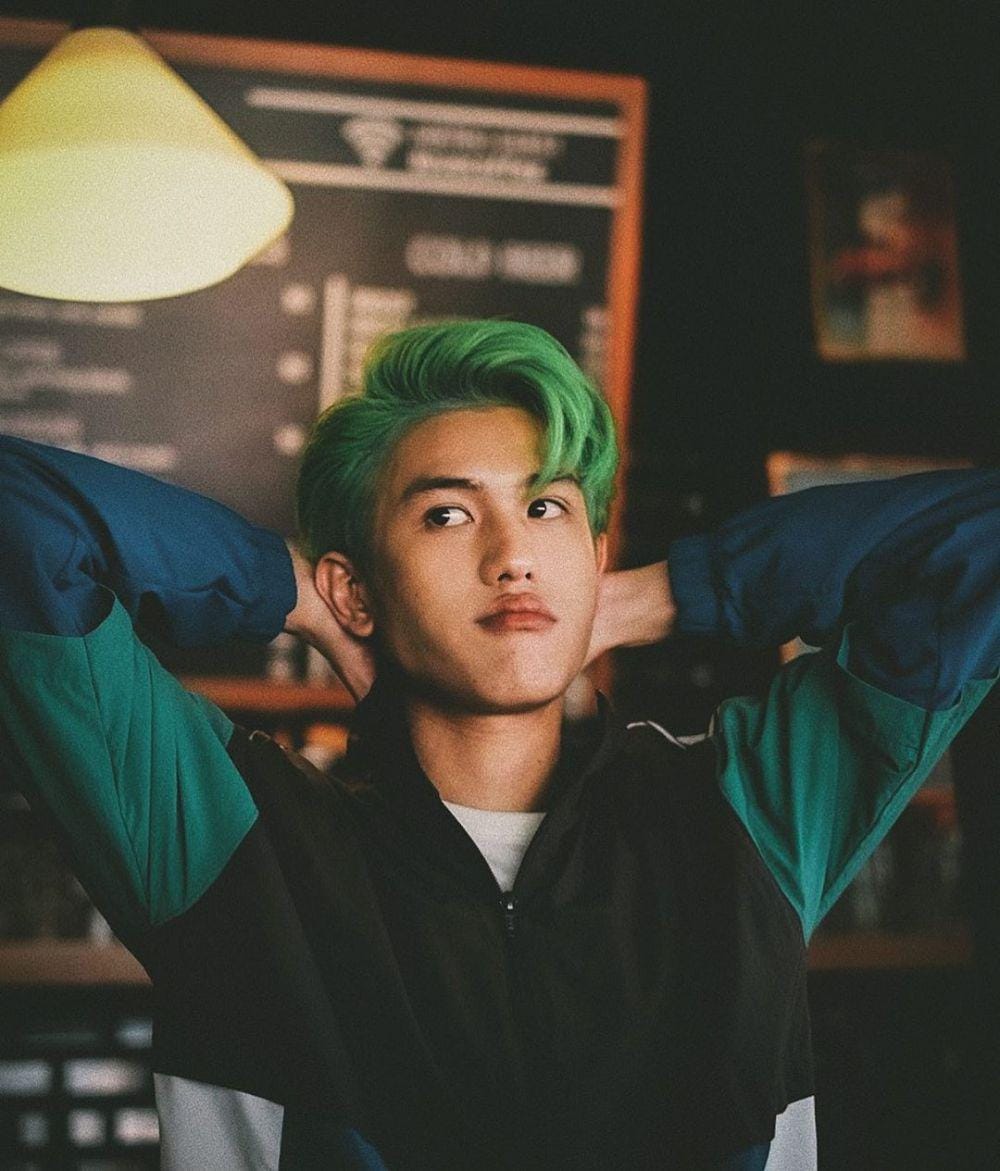 Instagram/julianjacs