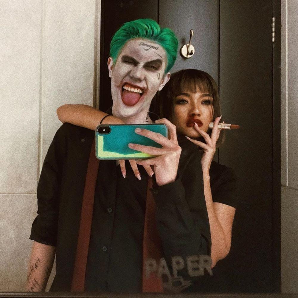 Instagram/julianjacs