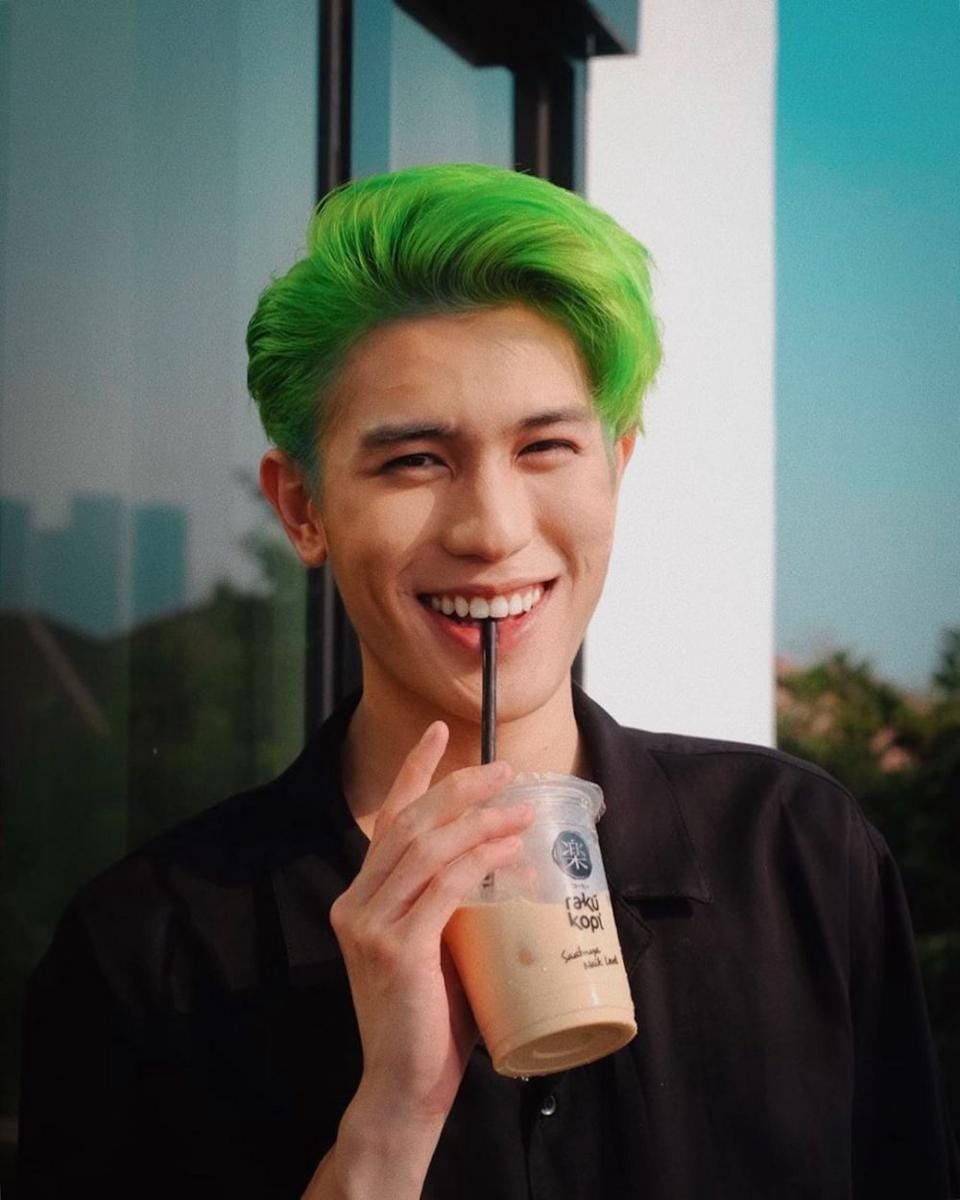 Instagram/julianjacs