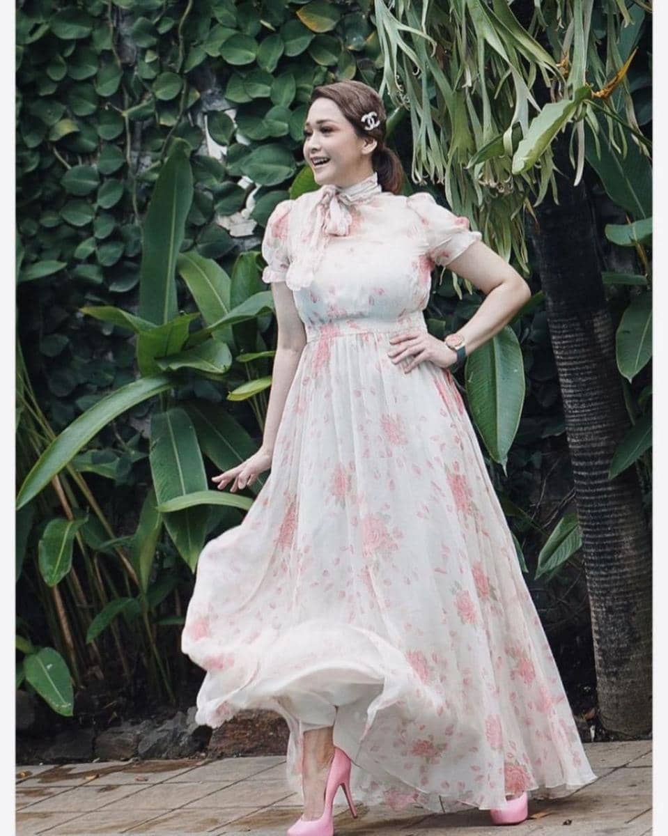 Instagram/maiaestiantireal