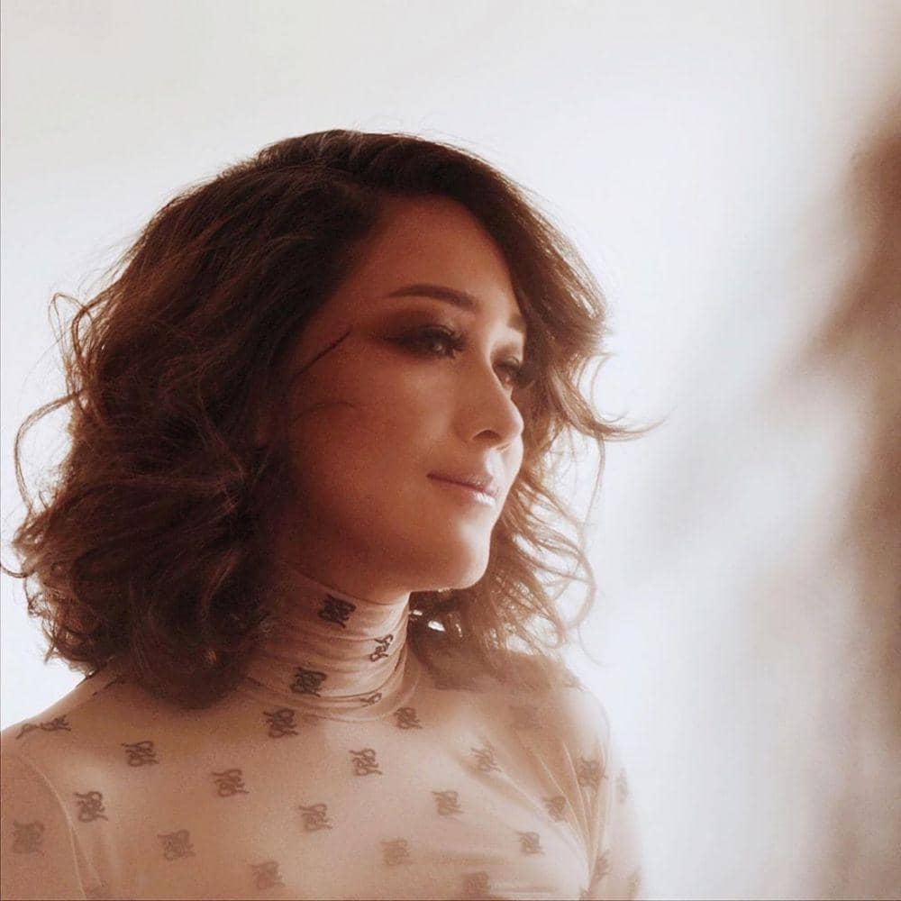 Instagram/maiaestiantireal