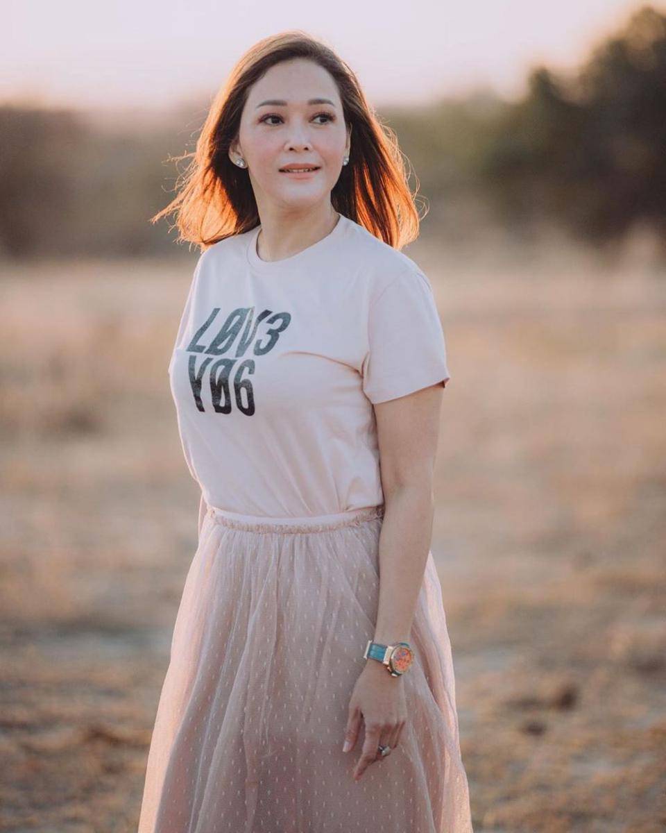 Instagram/maiaestiantireal