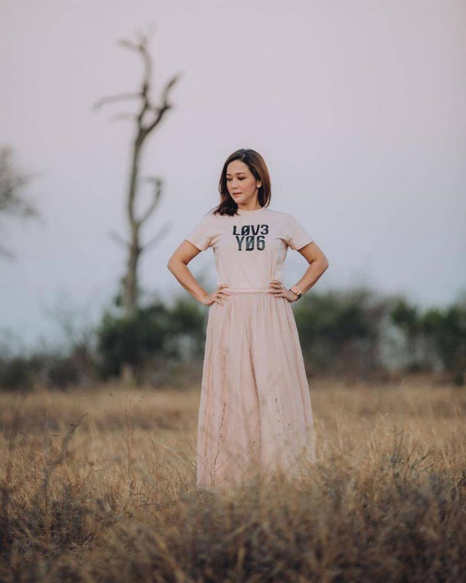 Instagram/maiaestiantireal