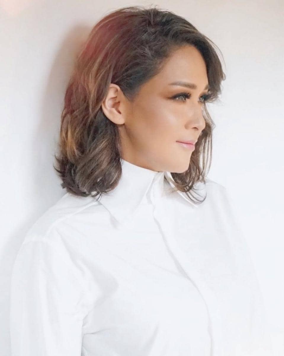 Instagram/maiaestiantireal