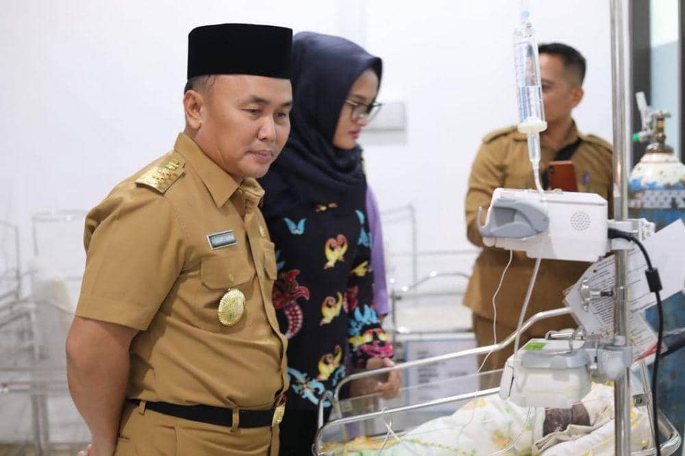 Instagram/yulistraivo