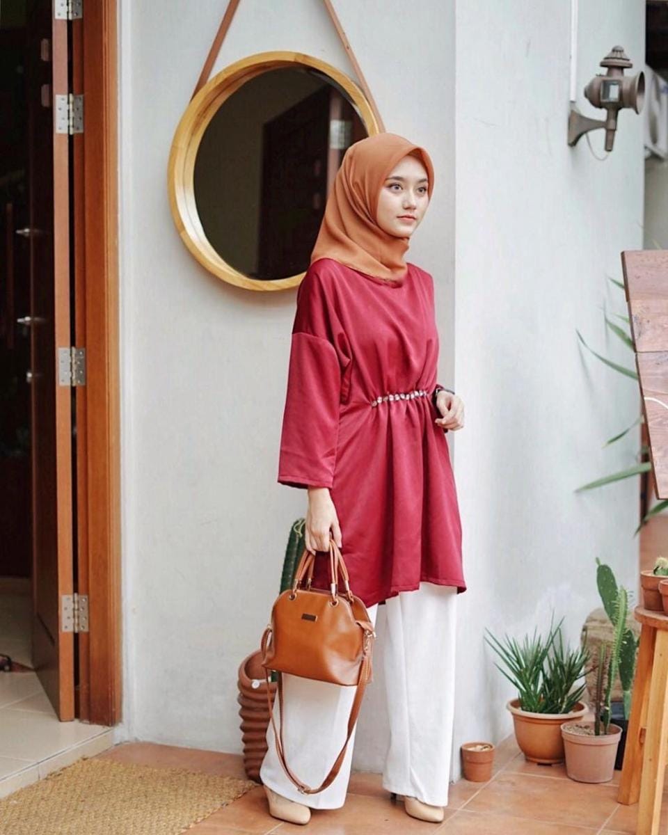 instagram.com/irnadila