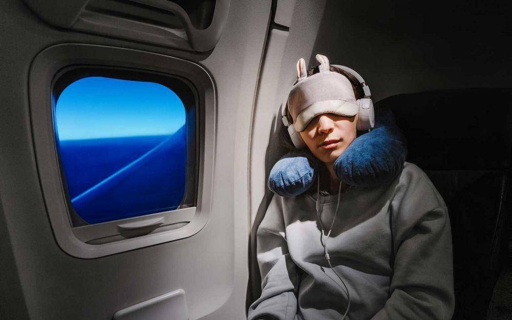 travelandleisure.com