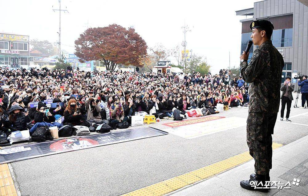 soompi.com