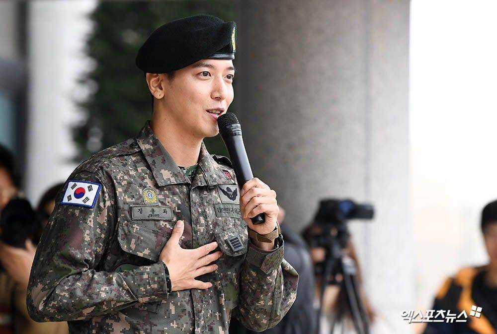 soompi.com
