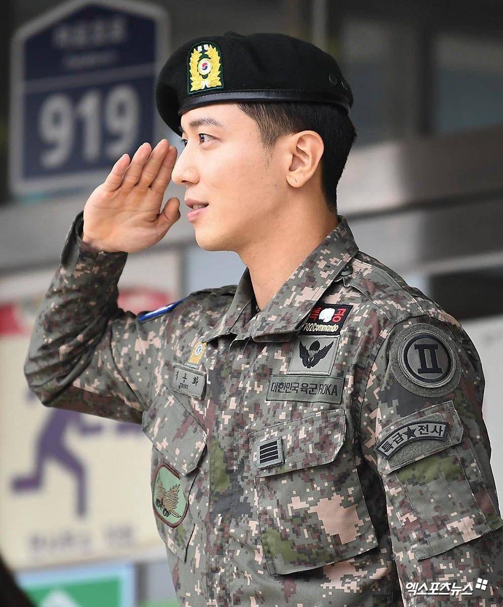 twitter.com/CNBYongHwa