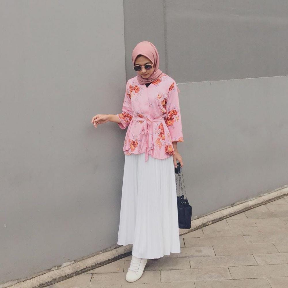 instagram.com/listyfaaa