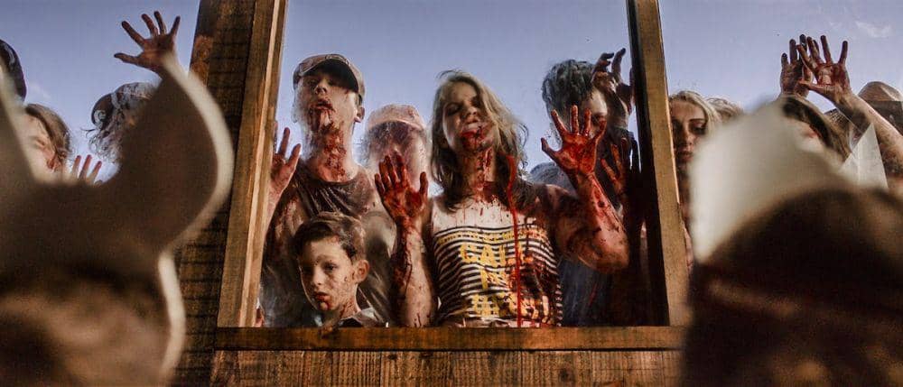 bloody-disgusting.com