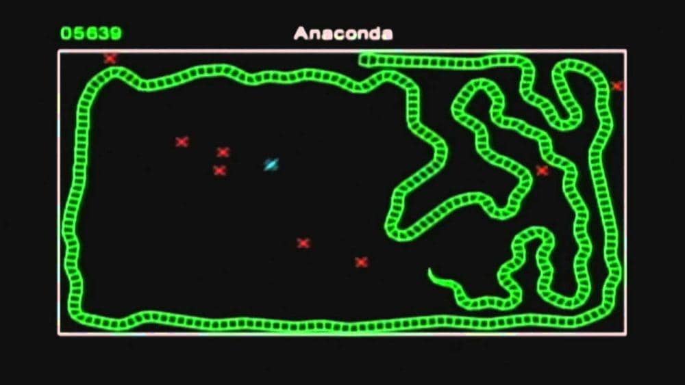 youtube.com HydrogushSentry