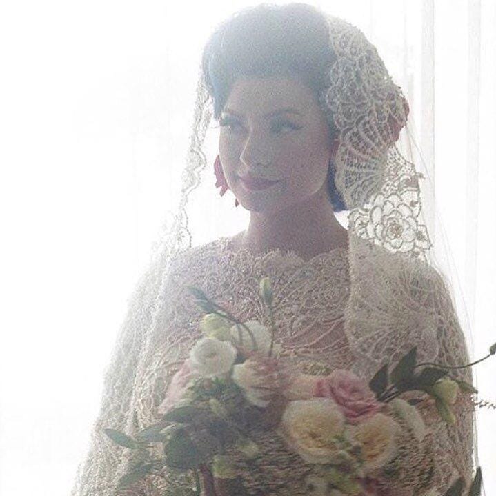 instagram.com/miss_adinda_mae