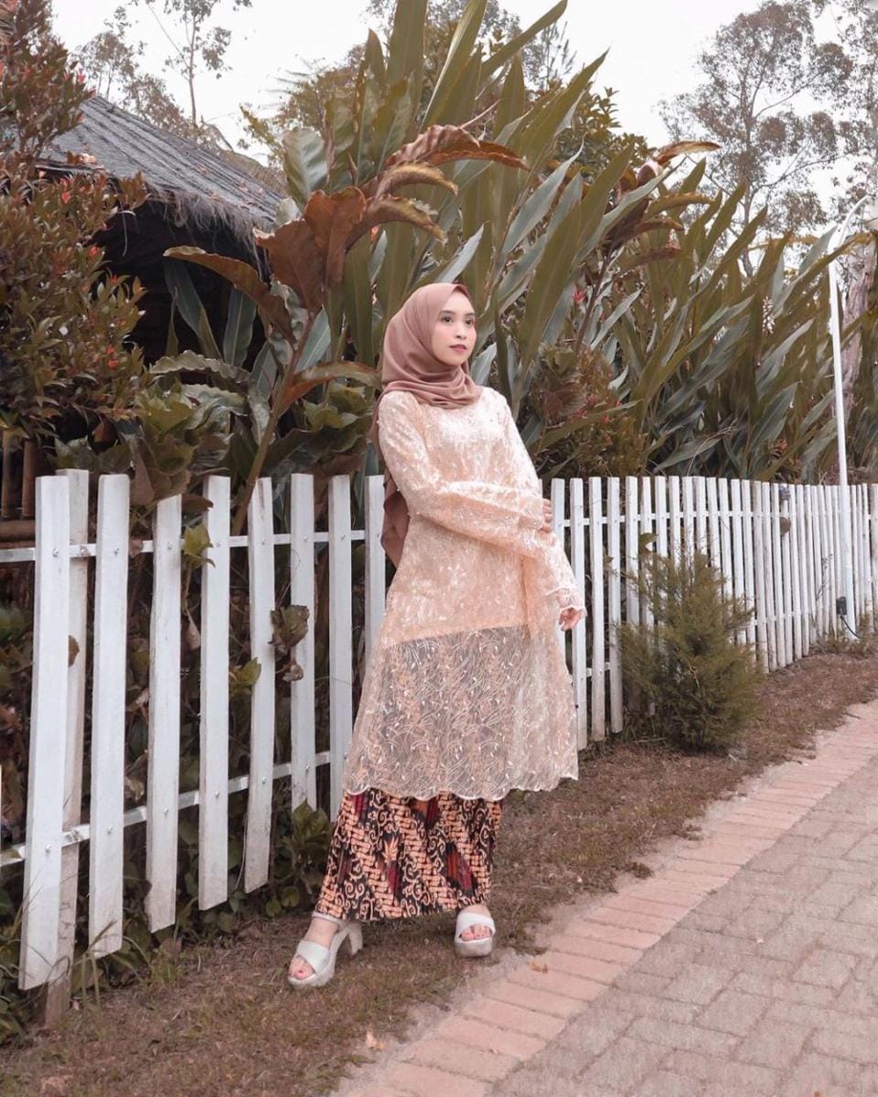 instagram.com/naymitha