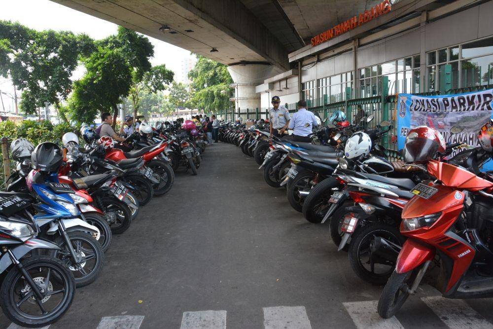 IDN Times/Humas Pemprov DKI Jakarta