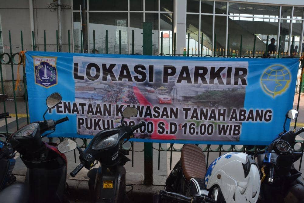 IDN Times/Humas Pemprov DKI Jakarta