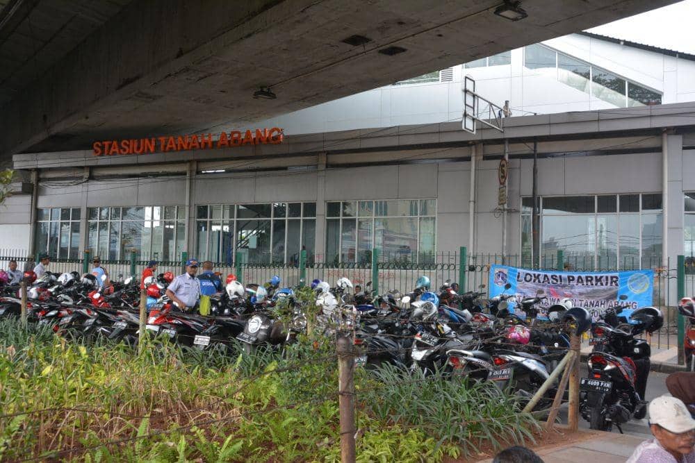 IDN Times/Humas Pemprov DKI Jakarta