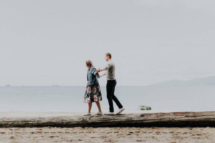 unsplash/ Priscilla Du Preez