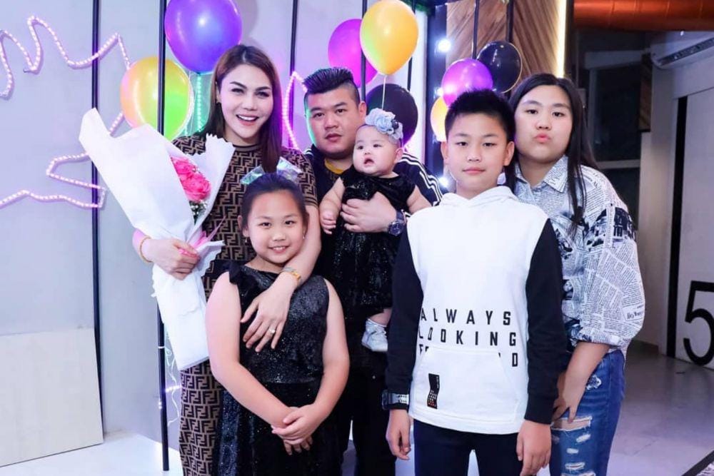 instagram.com/dj_kattybutterfly36